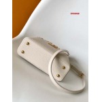 2024年12月27日秋冬原版復刻ルイヴィトン ブランドバッグ