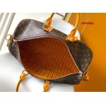 2024年12月27日秋冬原版復刻ルイヴィトン ブランドバッグ