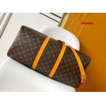 2024年12月27日秋冬原版復刻ルイヴィトン ブランドバッグ