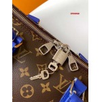 2024年12月27日秋冬原版復刻ルイヴィトン ブランドバッグ