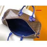 2024年12月27日秋冬原版復刻ルイヴィトン ブランドバッグ