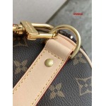 2024年12月27日秋冬原版復刻ルイヴィトン ブランドバッグ