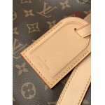 2024年12月27日秋冬原版復刻ルイヴィトン ブランドバッグ