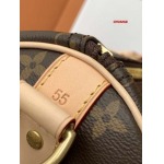 2024年12月27日秋冬原版復刻ルイヴィトン ブランドバッグ