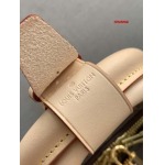 2024年12月27日秋冬原版復刻ルイヴィトン ブランドバッグ