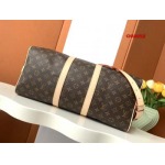 2024年12月27日秋冬原版復刻ルイヴィトン ブランドバッグ