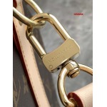 2024年12月27日秋冬原版復刻ルイヴィトン ブランドバッグ