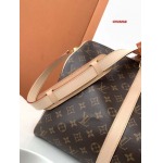 2024年12月27日秋冬原版復刻ルイヴィトン ブランドバッグ