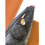 2024年12月27日秋冬原版復刻ルイヴィトン ブランドバッグ