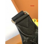 2024年12月27日秋冬原版復刻ルイヴィトン ブランドバッグ