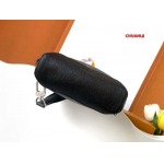 2024年12月27日秋冬原版復刻ルイヴィトン ブランドバッグ