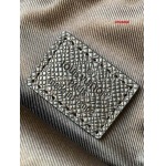 2024年12月27日秋冬原版復刻ルイヴィトン ブランドバッグ