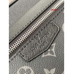 2024年12月27日秋冬原版復刻ルイヴィトン ブランドバッグ