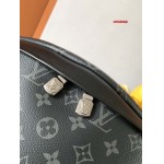 2024年12月27日秋冬原版復刻ルイヴィトン ブランドバッグ