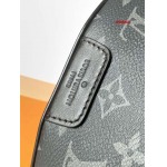 2024年12月27日秋冬原版復刻ルイヴィトン ブランドバッグ