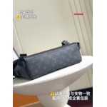 2024年12月27日秋冬原版復刻ルイヴィトン ブランドバッグ