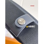 2024年12月27日秋冬原版復刻ルイヴィトン ブランドバッグ