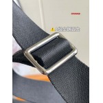 2024年12月27日秋冬原版復刻ルイヴィトン ブランドバッグ