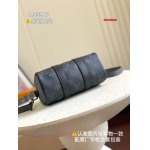 2024年12月27日秋冬原版復刻ルイヴィトン ブランドバッグ