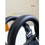 2024年12月27日秋冬原版復刻ルイヴィトン ブランドバッグ