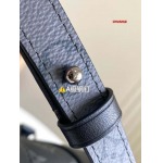 2024年12月27日秋冬原版復刻ルイヴィトン ブランドバッグ