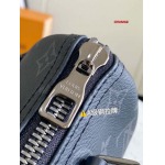 2024年12月27日秋冬原版復刻ルイヴィトン ブランドバッグ