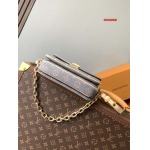 2024年12月27日秋冬原版復刻ルイヴィトン ブランドバッグ