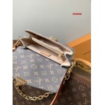 2024年12月27日秋冬原版復刻ルイヴィトン ブランドバッグ