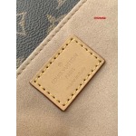 2024年12月27日秋冬原版復刻ルイヴィトン ブランドバッグ