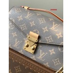 2024年12月27日秋冬原版復刻ルイヴィトン ブランドバッグ