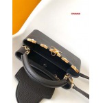 2024年12月27日秋冬原版復刻ルイヴィトン ブランドバッグ