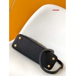 2024年12月27日秋冬原版復刻ルイヴィトン ブランドバッグ