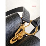 2024年12月27日秋冬原版復刻ルイヴィトン ブランドバッグ