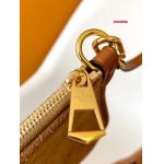 2024年12月27日秋冬原版復刻ルイヴィトン ブランドバッグ