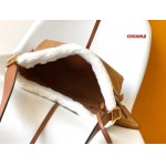 2024年12月27日秋冬原版復刻ルイヴィトン ブランドバッグ