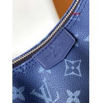 2024年12月27日秋冬原版復刻ルイヴィトン ブランドバッグ