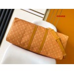 2024年12月27日秋冬原版復刻ルイヴィトン ブランドバッグ