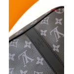 2024年12月27日秋冬原版復刻ルイヴィトン ブランドバッグ