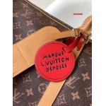 2024年12月27日秋冬原版復刻ルイヴィトン ブランドバッグ