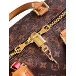 2024年12月27日秋冬原版復刻ルイヴィトン ブランドバッグ