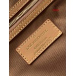 2024年12月27日秋冬原版復刻ルイヴィトン ブランドバッグ