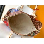 2024年12月27日秋冬原版復刻ルイヴィトン ブランドバッグ