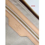 2024年12月27日秋冬原版復刻ルイヴィトン ブランドバッグ