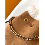 2024年12月27日秋冬原版復刻ルイヴィトン ブランドバッグ