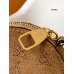 2024年12月27日秋冬原版復刻ルイヴィトン ブランドバッグ