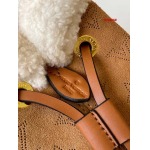 2024年12月27日秋冬原版復刻ルイヴィトン ブランドバッグ