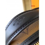 2024年12月27日秋冬原版復刻ルイヴィトン ブランドバッグ