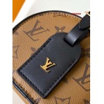 2024年12月27日秋冬原版復刻ルイヴィトン ブランドバッグ