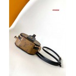 2024年12月27日秋冬原版復刻ルイヴィトン ブランドバッグ