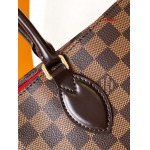 2024年12月27日秋冬原版復刻ルイヴィトン ブランドバッグ